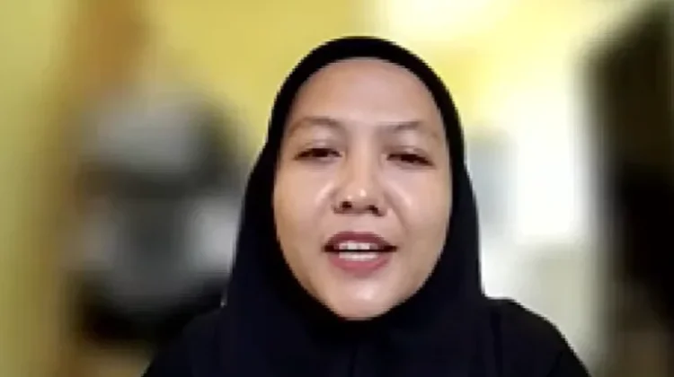Kasus KEK Ibu Hamil Masih Ditemukan di Sanggau