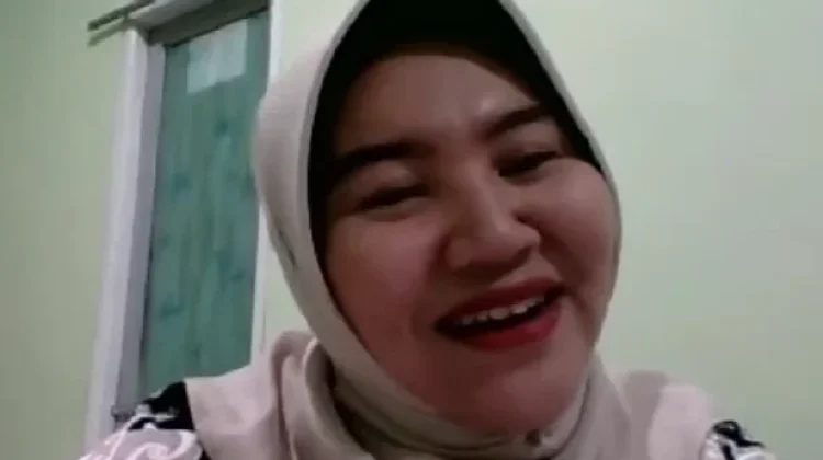 Anemia Dominasi Kasus Ibu Hamil di Kampung Kawat