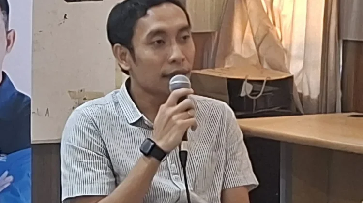 Olahraga dan Tidur Cukup Bantu Cegah Penyakit Jantung