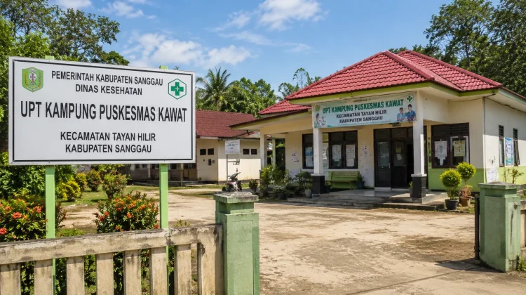 Bidan Soroti Banyak Bumil yang Jarang Periksa Kehamilannya