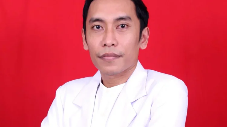 Pemeriksaan Dini Penting bagi Keluarga Penderita Jantung