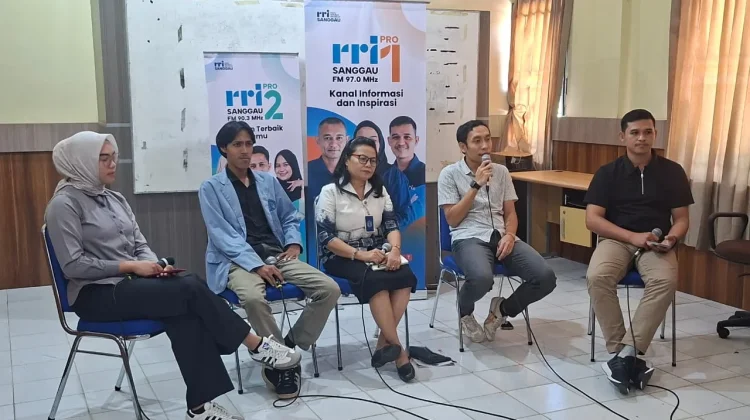 Dokter Ingatkan Jangan Korbankan Jantung Demi Tren Anak Muda