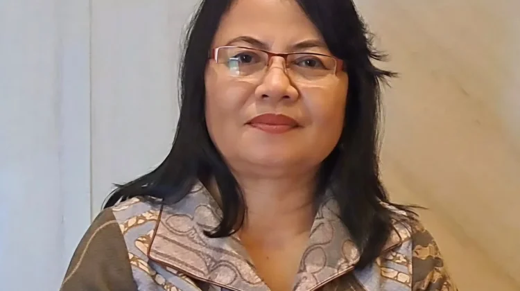Generasi Muda Terancam Jantung, PSDKU Polnep Sanggau Ambil Sikap