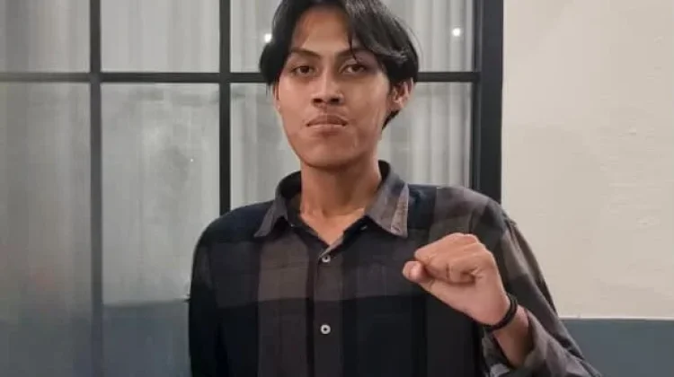 Tren Jantung Muda Meningkat, Mahasiswa Harus Waspada