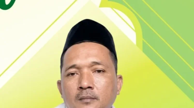 Kesucian Hati Jadi Kunci Meraih Kehidupan Abadi