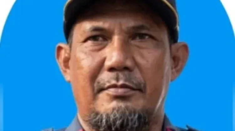 Karhutla Masih Menjadi Ancaman di Kabupaten Sanggau