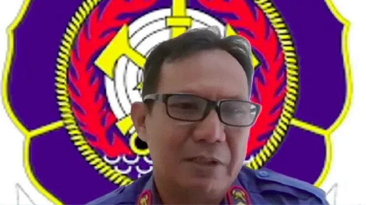 Kebakaran Lahan dan Permukiman, Begini Cara Penanganannya