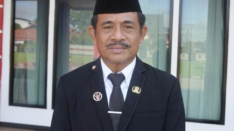 Lelang Jabatan Eselon II Sanggau Dimulai 3 Juli