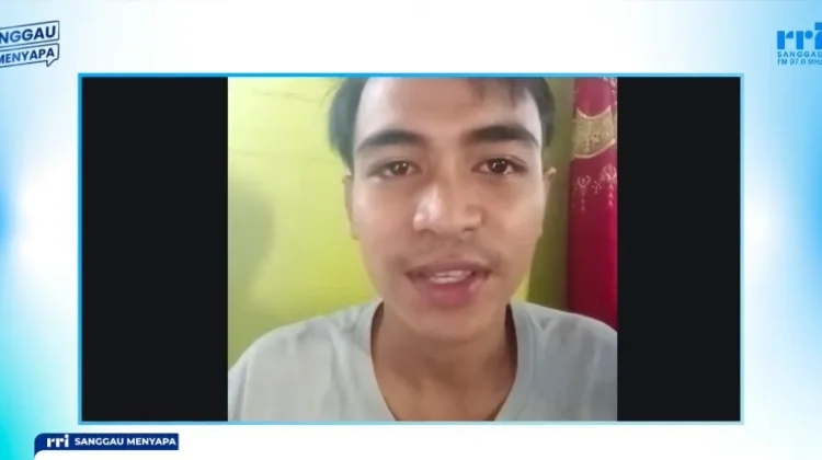 Futsal dan Sepak Bola Punya Aturan Berbeda, Jangan Sampai Keliru