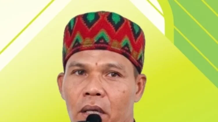 Empat Hal yang Dikecualikan dari Laknat Dunia