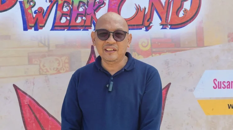 Koperasi Didorong Perkuat Tata Kelola untuk Kemajuan Daerah