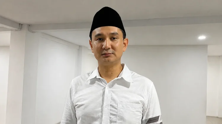 Ghulam Sharon: Selain Minta Maaf, PLN juga Harus Tanggungjawab