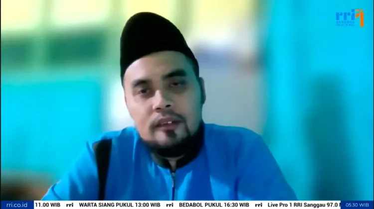 Bagaimana Anak Belajar dan Merekam Sikap Orang Tua sejak Dini