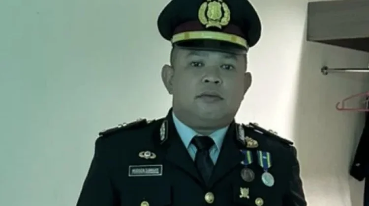 Pencurian Sawit di Kembayan Meningkat