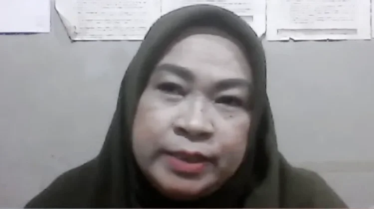 Aktivitas Perdagangan di Entikong Kalah Megah dengan PLBN