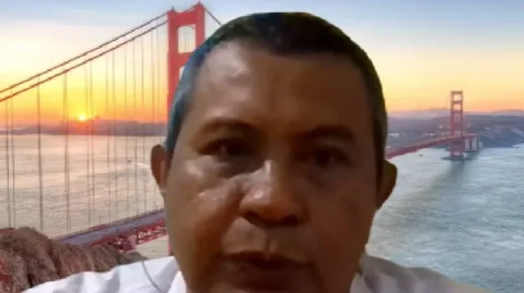 Usulan Penerima Bansos di Sanggau Wajib Lolos Verifikasi