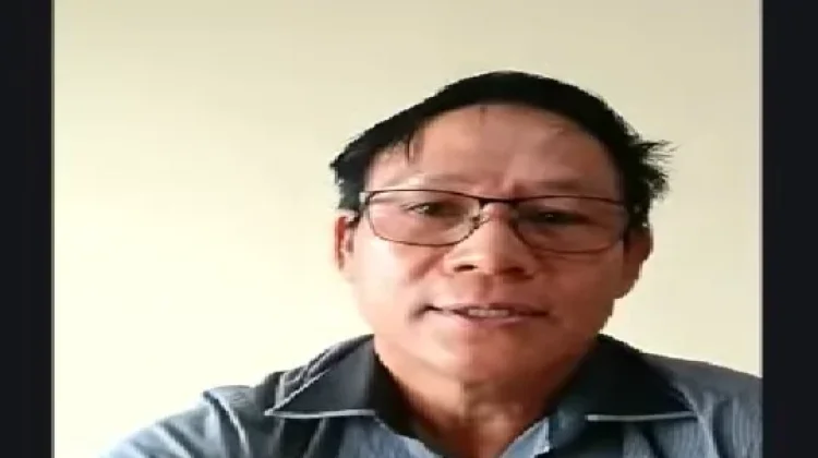DPRD Sanggau Dorong Data Penerima Bansos Terus Diperbarui