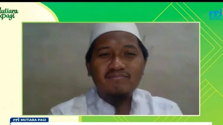 Keutamaan Syukur dan Sabar Menuntun Langkah Menghadapi Setiap Ujian