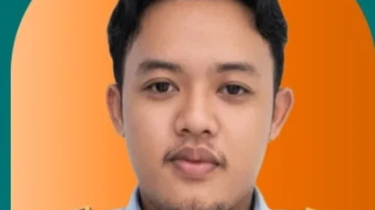 Liburan Sehat Dimulai Dengan Perjalanan Aman dan Nyaman
