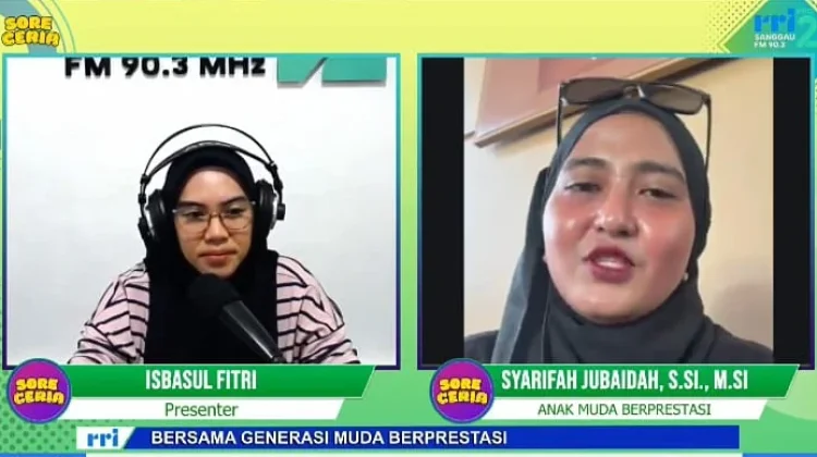 Peluang Kerja Lulusan Sarjana Semakin Mengecil