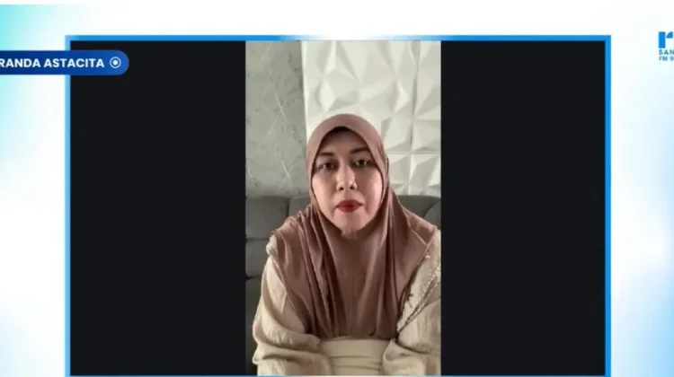 Khaftanza Dimsum Gaet Influencer, Strategi Jitu Pikat Pelanggan