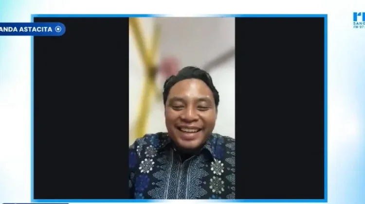 Pelanggan Perempuan Jadi Kekuatan Promosi Kuliner Warungzuki Sanggau