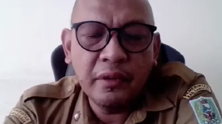 Ratusan Koperasi Aktif Perkuat Ekonomi Kerakyatan di Sanggau