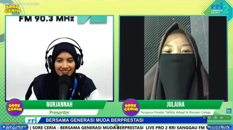 Keutamaan Memahami Al Quran dalam Kehidupan