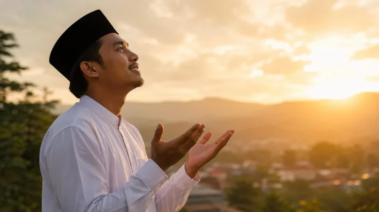 Tabayun Cegah Suudzon Perkuat Ukhuwah Islamiah di Masyarakat Modern
