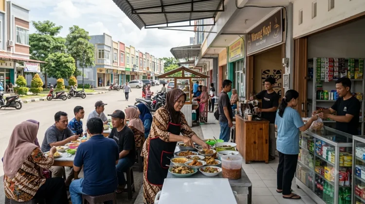 DPRD Sanggau Dorong Optimalisasi PAD dari Berbagai Potensi
