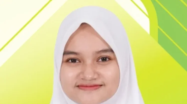 Bijak Menjaga Lisan Demi Kedamaian Ruang Digital Bersama