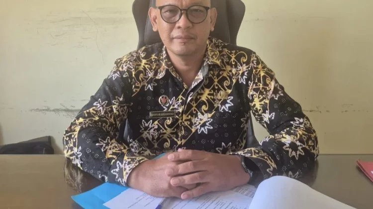 SPBU di Sanggau Terdampak Penyesuaian Distribusi BBM