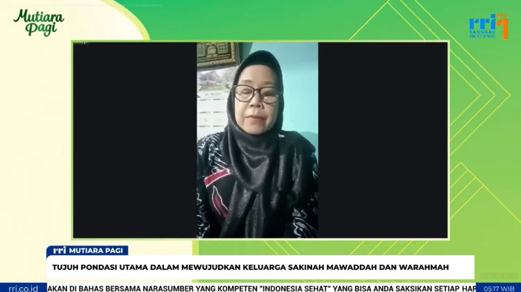 Menjaga Cinta dengan Cara Benar Sesuai Ajaran Islam