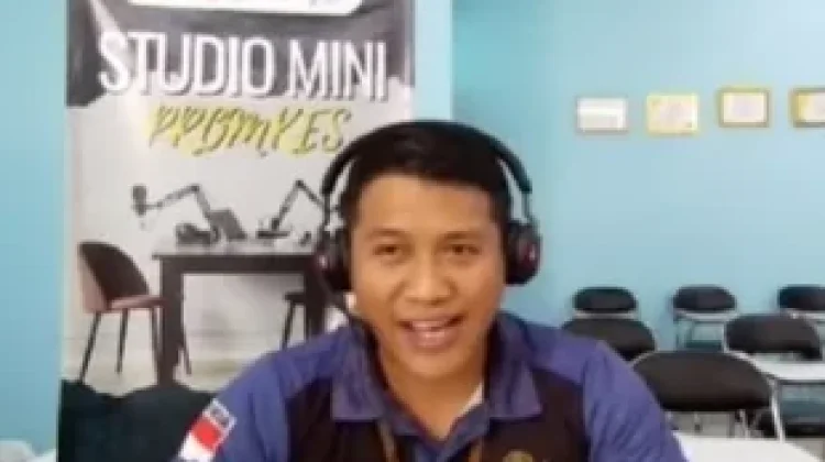Puskesmas Entikong Ingatkan Pentingnya PHBS Cegah Penyakit Menular