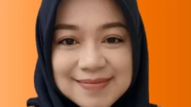 LKK Entikong Ajak Masyarakat Waspadai Gangguan Kesehatan setelah Bepergian