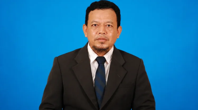 Pustu Jadi Ujung Tombak Layanan Kesehatan Puskesmas Belangin