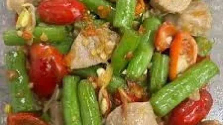 Mengenal Sayur-sayuran Pemicu Awal Penyakit Asam Urat