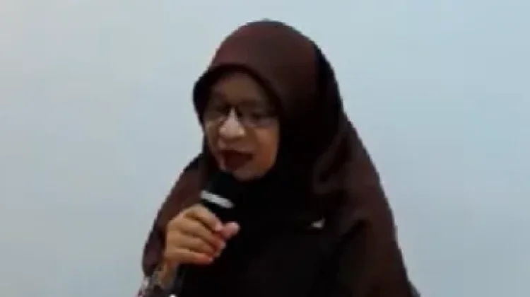 Belajar Sambil Bermain Jadi Andalan TK Raudatul Athfal Muslimin Sanggau
