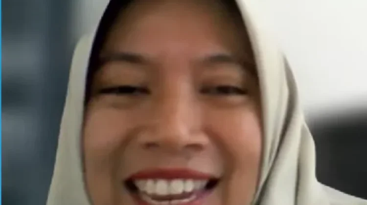 Hak Anak Dimulai dari Kesediaan Orang Dewasa untuk Mendengar