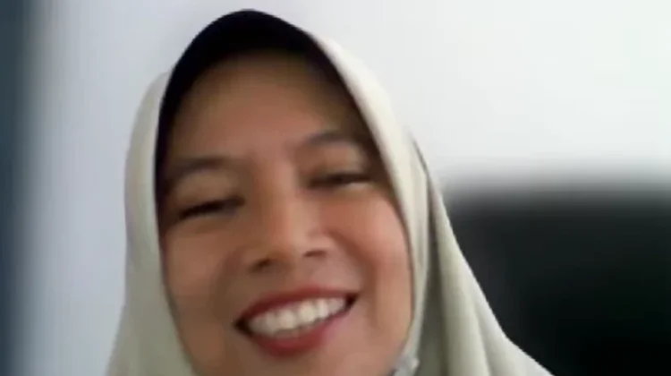 Interaksi Langsung Lebih Penting Bagi Anak daripada Gadget