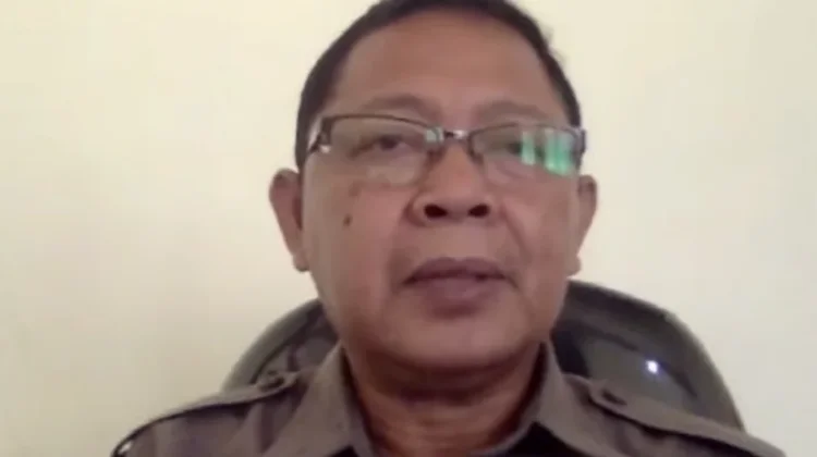 FKUB Sanggau Dorong Pendekatan Humanis untuk Jaga Kerukunan Masyarakat