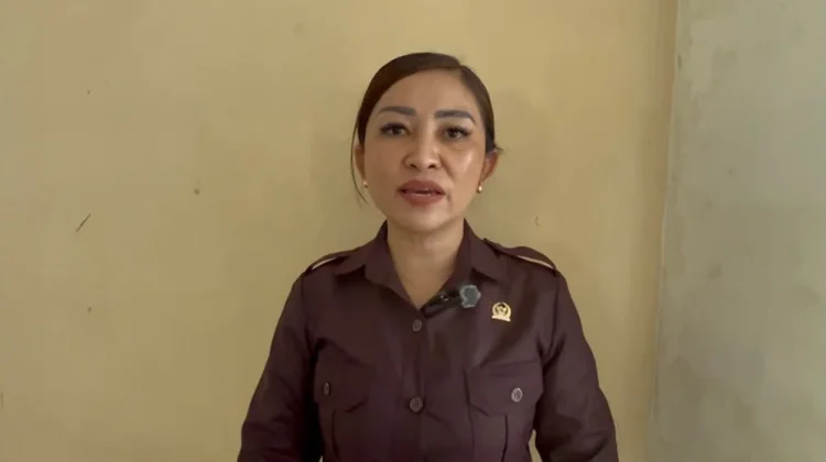 DPRD Sanggau Percepat Pemekaran Kapuas Selatan