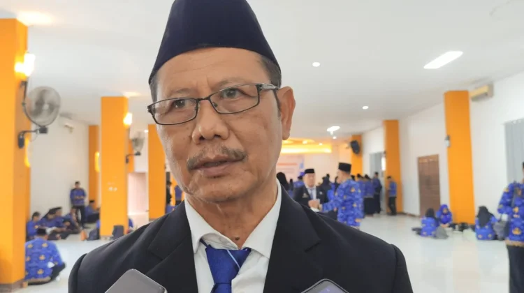 Disdikbud Sanggau: Gadget Harus Menunjang Proses Belajar Siswa