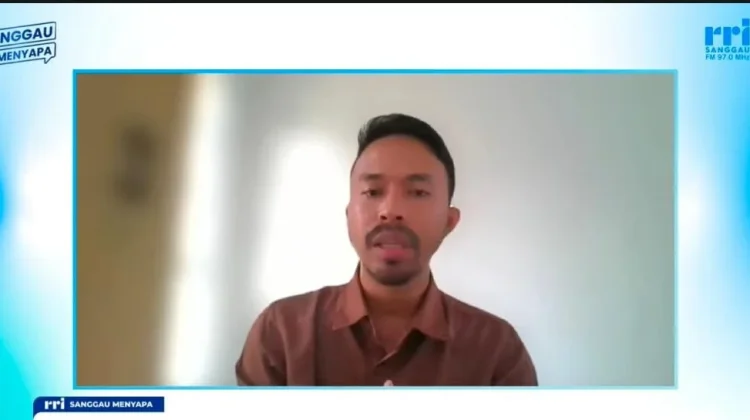 Main Hakim Sendiri Bukan Solusi Penegakan Hukum Pidana