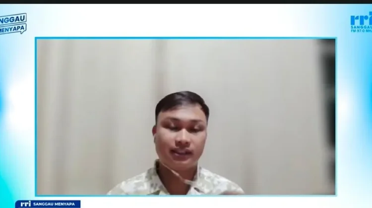 Praktisi Hukum Soroti Fenomena Main Hakim Sendiri di Masyarakat