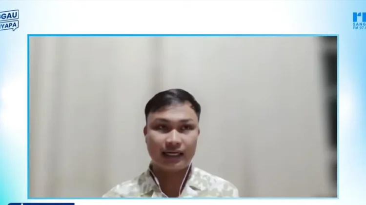 Faktor Pemicu Masyarakat Nekat Melakukan Main Hakim Sendiri