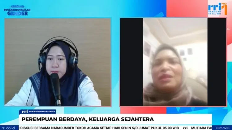 Modal dan Kerja Sama Jadi Pondasi Awal Membangun Usaha