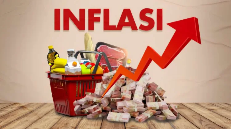 Strategi Atur Keuangan untuk Hadapi Inflasi Global