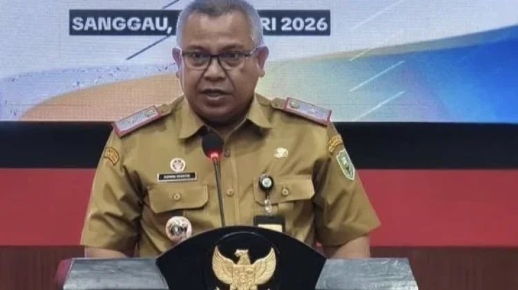 Mendagri Minta Kepala Daerah Jangan Percaya Bawahan, Sekda: Kami Punya Integritas