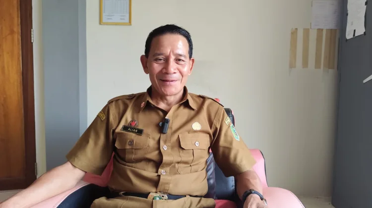 Efisiensi Anggaran, DPMPemdes Optimistis Pilkada 2027 Lancar